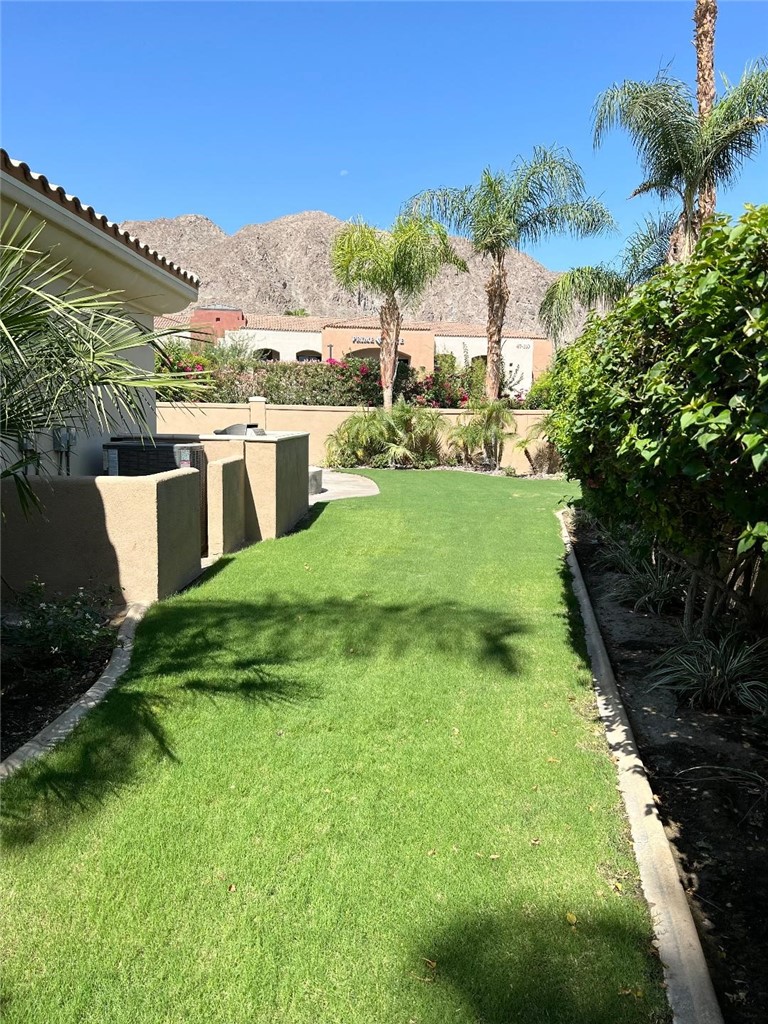 MLS #NP25232445 image #21