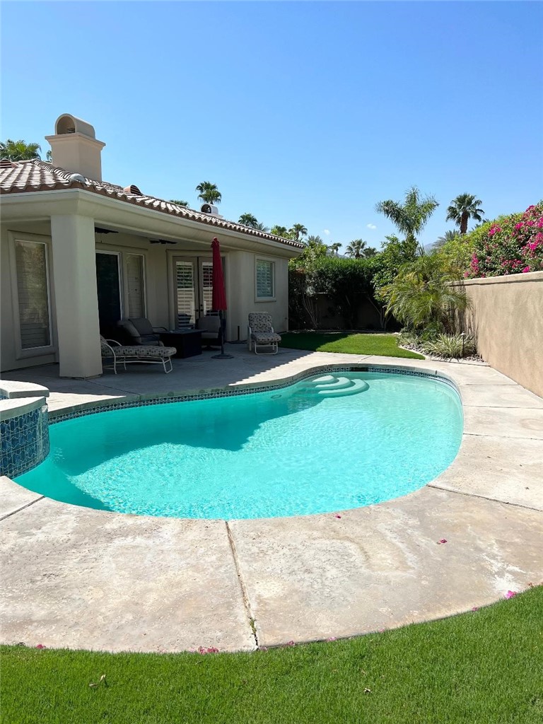 MLS #NP25232445 image #22