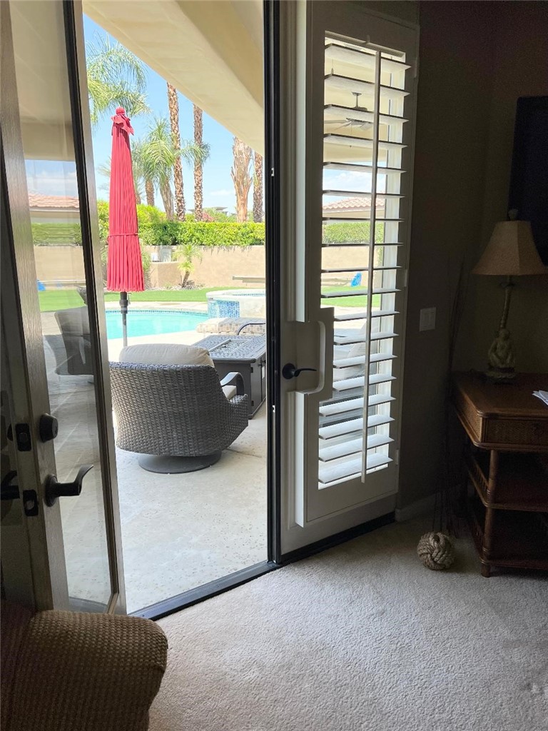 MLS #NP25232445 image #23