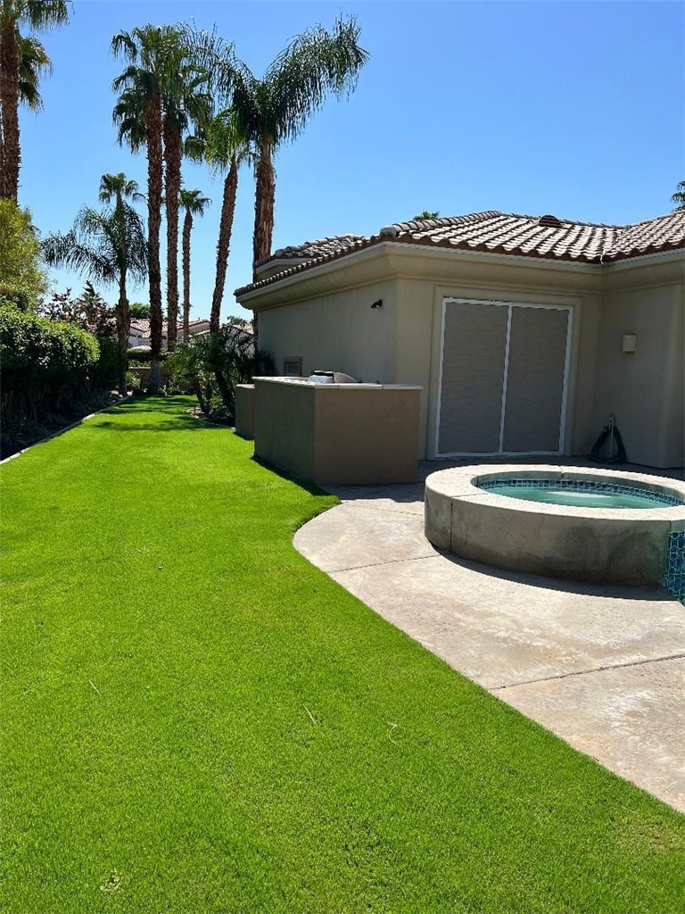 MLS #NP25232445 image #24