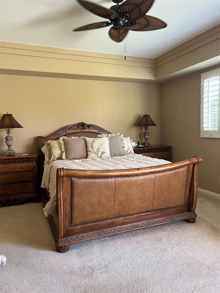 MLS #NP25232445 image #25