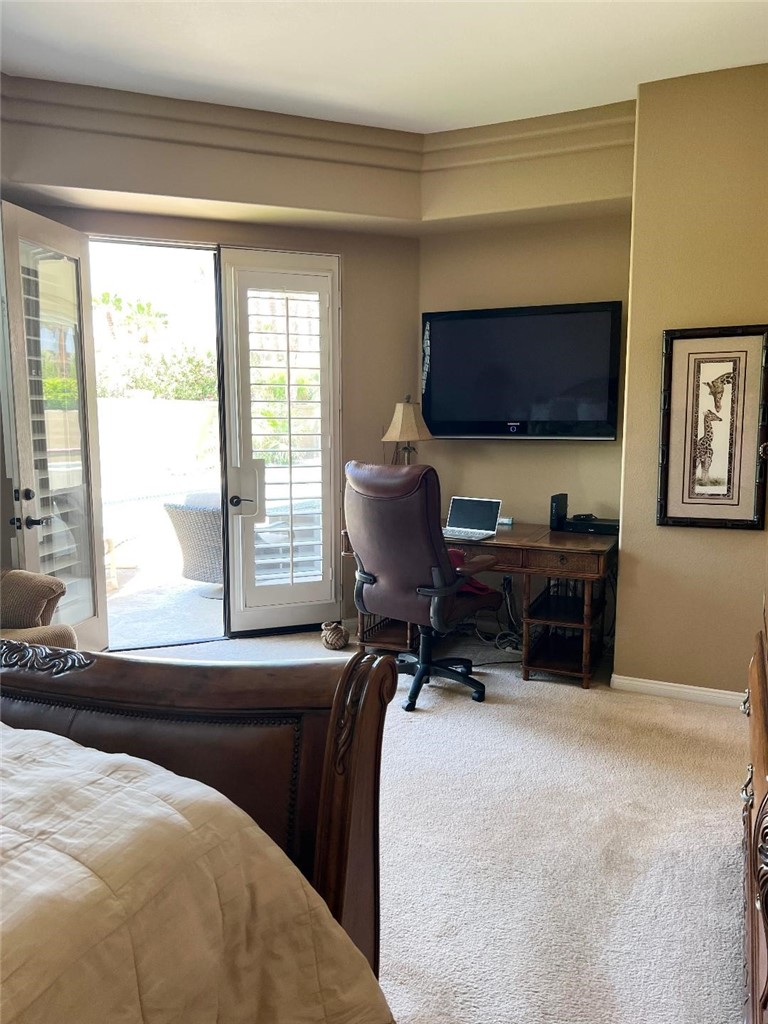 MLS #NP25232445 image #26