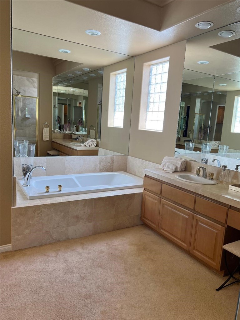 MLS #NP25232445 image #27