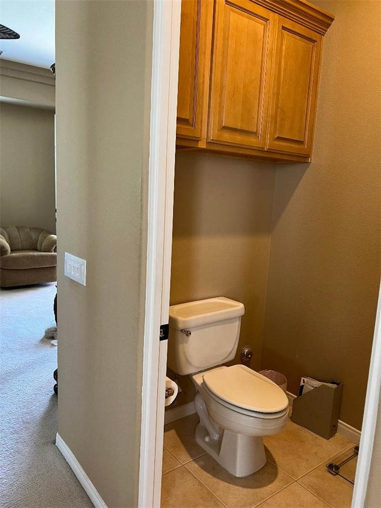 MLS #NP25232445 image #28