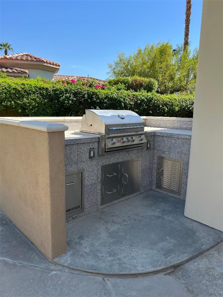 MLS #NP25232445 image #29