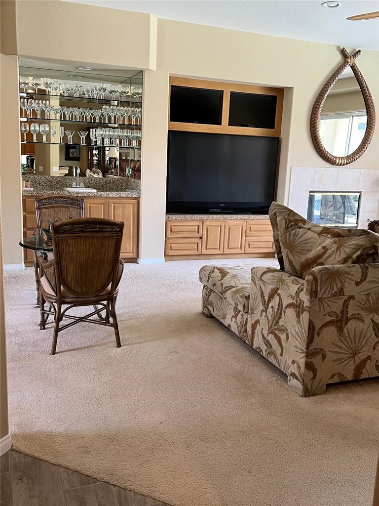 MLS #NP25232445 image #3