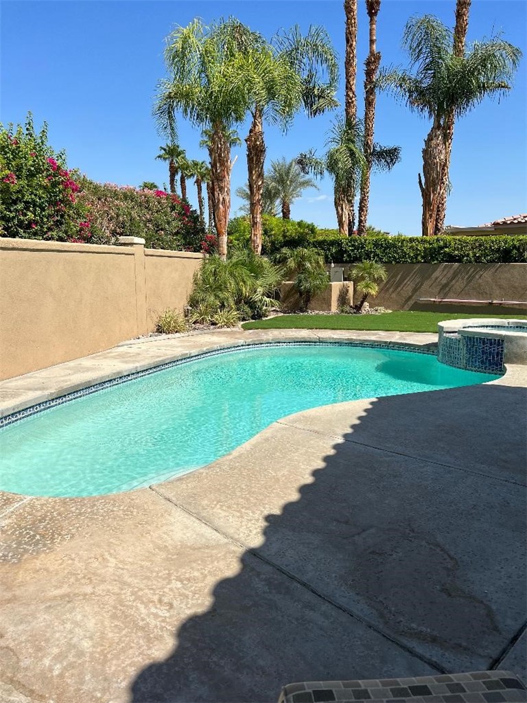 MLS #NP25232445 image #30