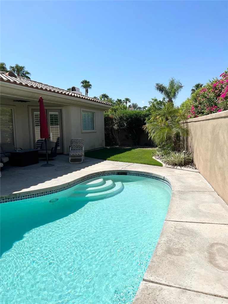 MLS #NP25232445 image #31