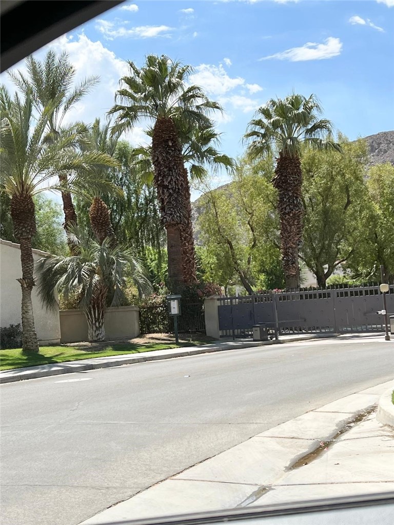 MLS #NP25232445 image #33