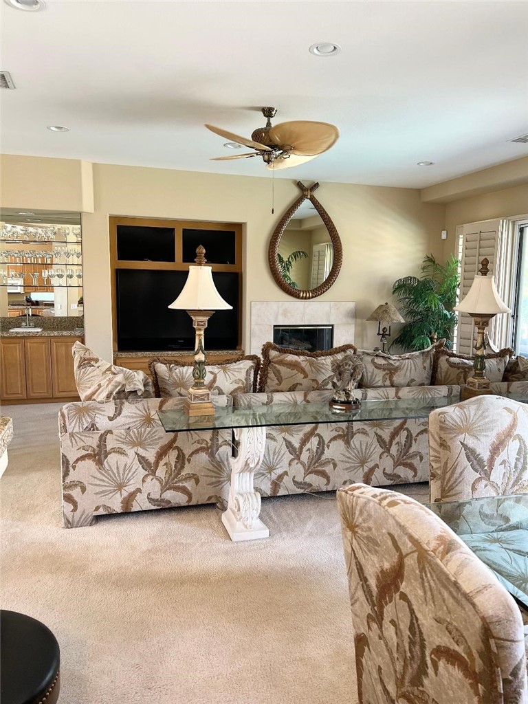 MLS #NP25232445 image #4