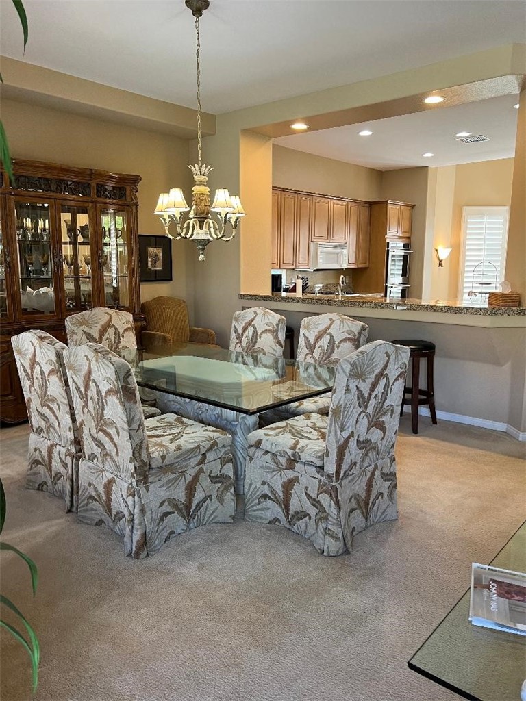 MLS #NP25232445 image #5