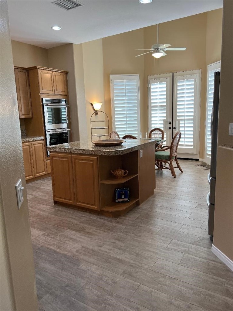 MLS #NP25232445 image #6