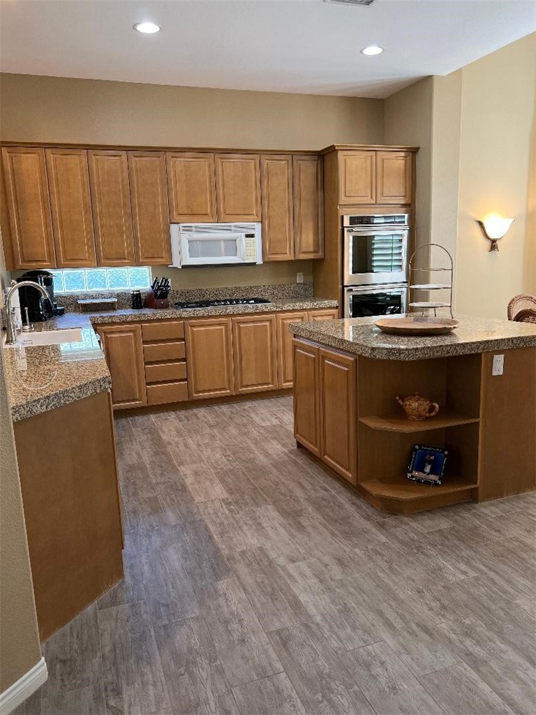 MLS #NP25232445 image #7