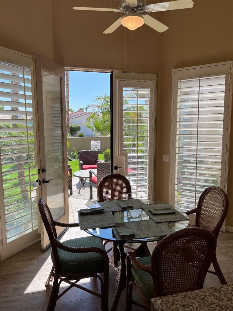 MLS #NP25232445 image #8