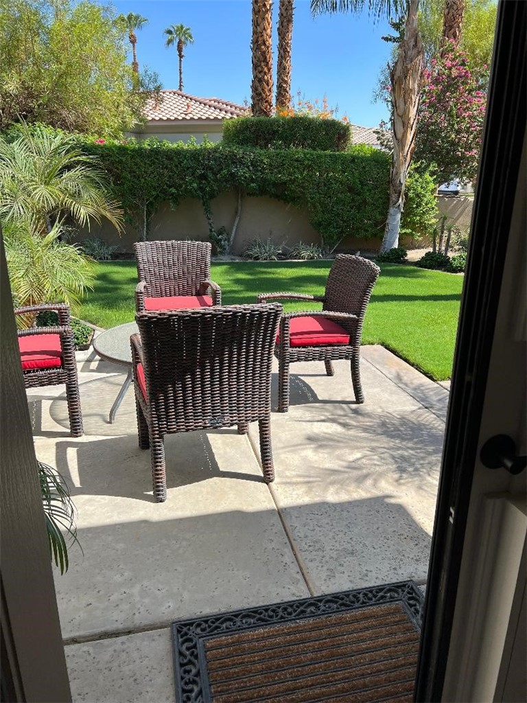 MLS #NP25232445 image #9