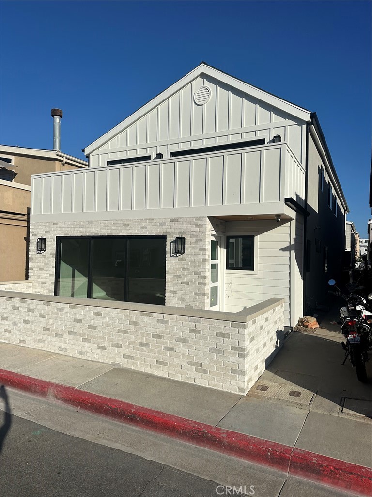 MLS #NP25232906 image #1