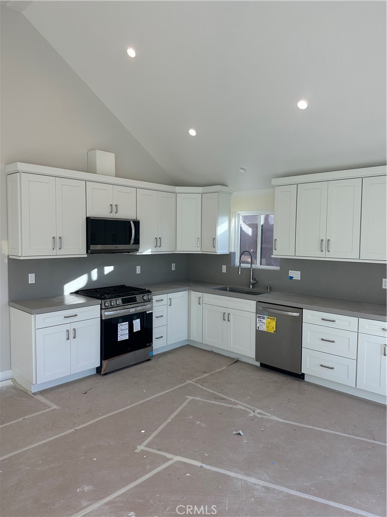 MLS #NP25232906 image #3