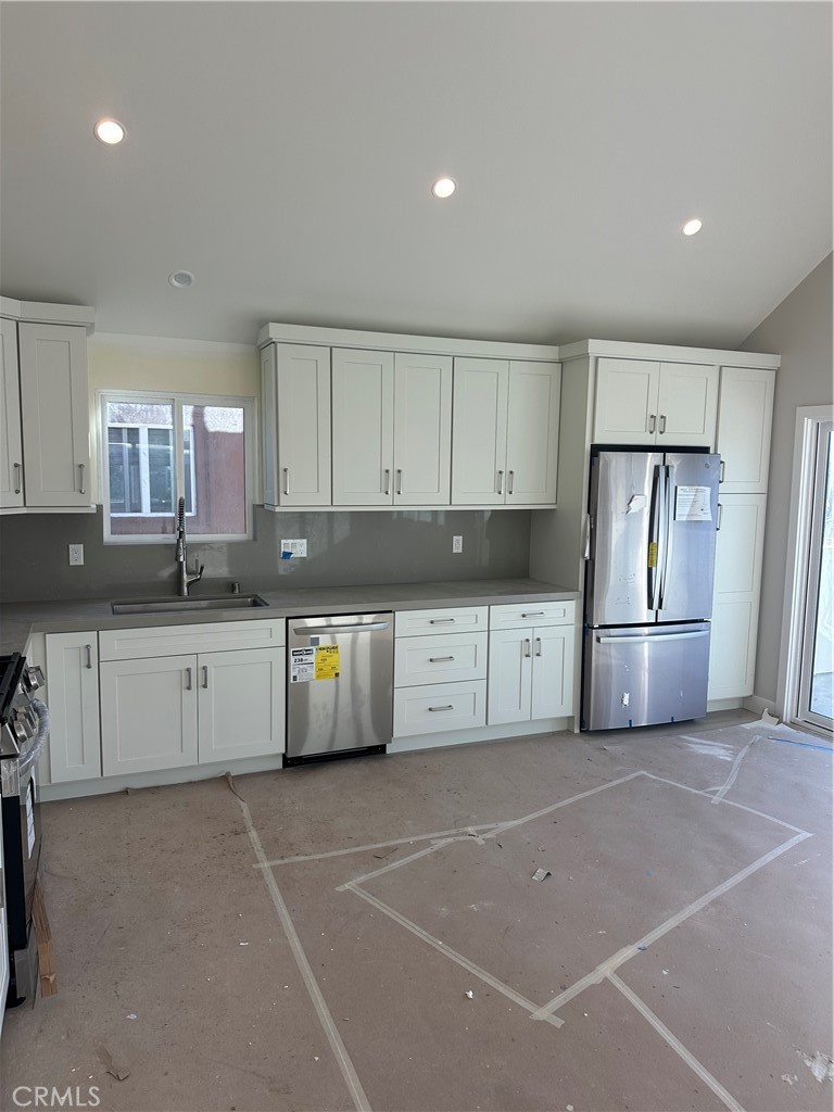 MLS #NP25232906 image #4