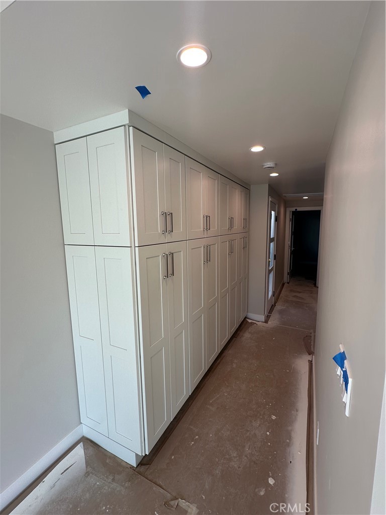 MLS #NP25232906 image #5