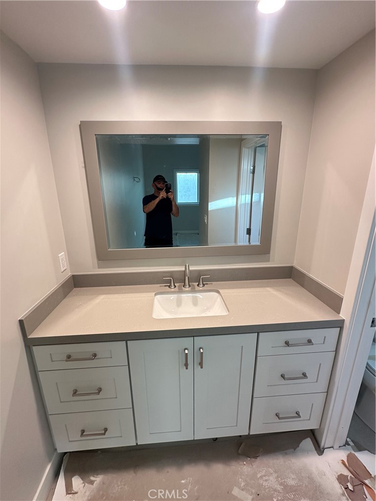 MLS #NP25232906 image #6