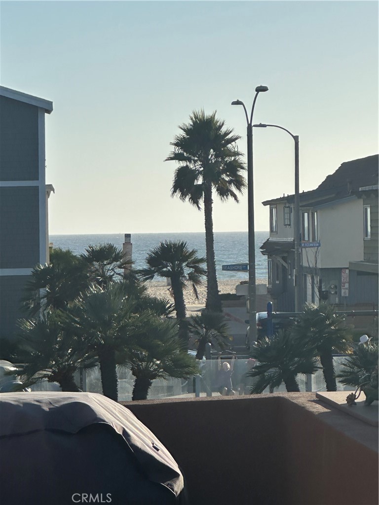 MLS #NP25232906 image #7