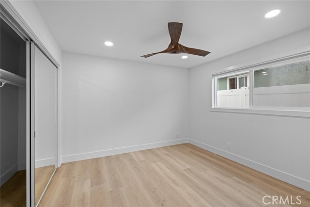 MLS #NP25232926 image #10