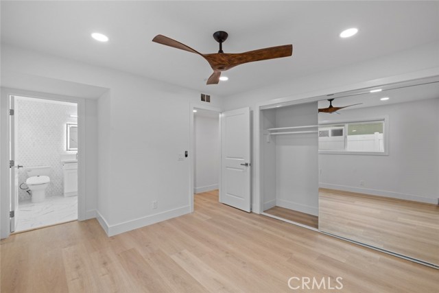 MLS #NP25232926 image #11