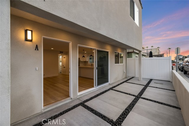 MLS #NP25232926 image #2