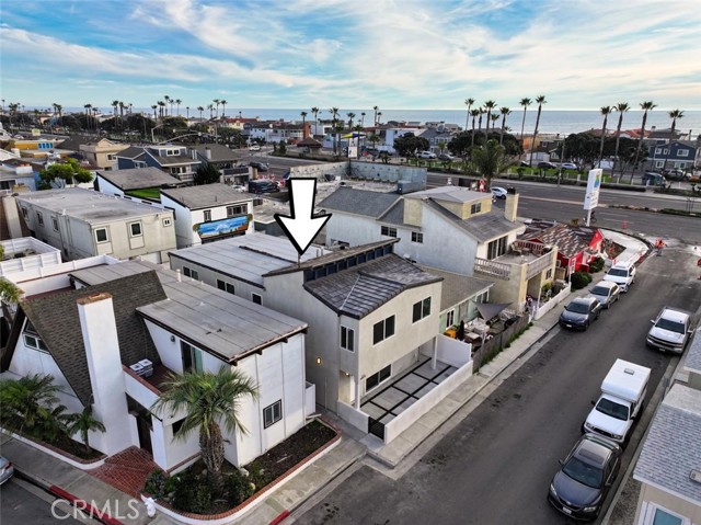 MLS #NP25232926 image #24