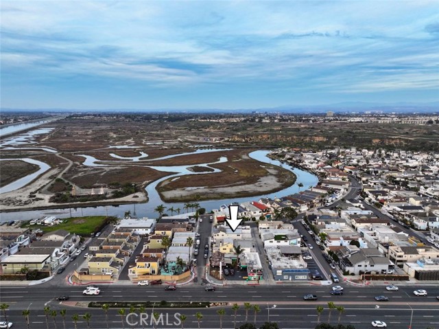 MLS #NP25232926 image #26