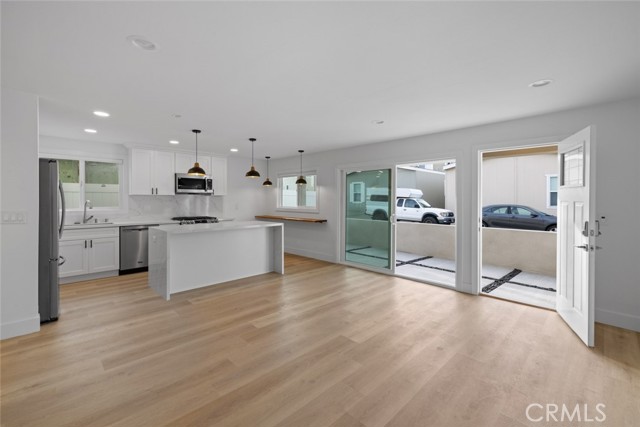 MLS #NP25232926 image #3