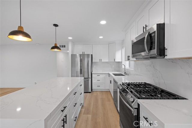 MLS #NP25232926 image #4