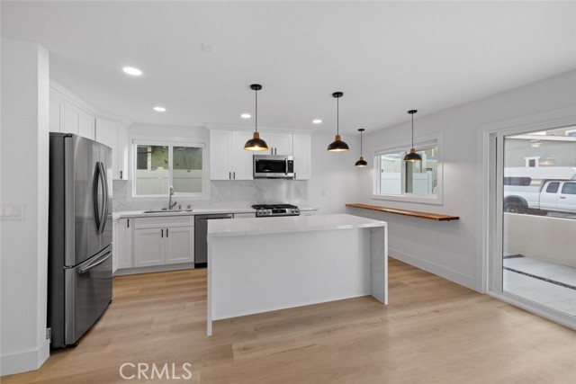 MLS #NP25232926 image #5