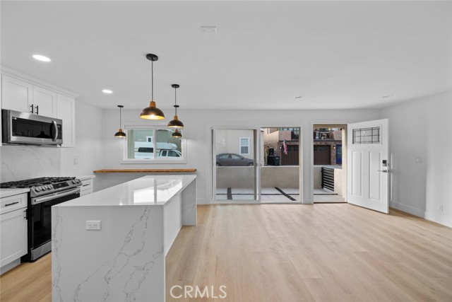 MLS #NP25232926 image #8