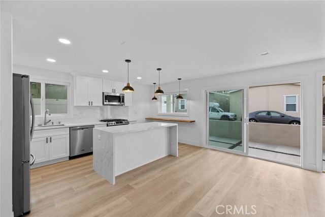 MLS #NP25232926 image #9