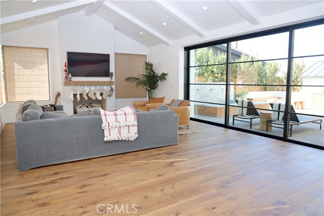 MLS #NP25232995 image #10