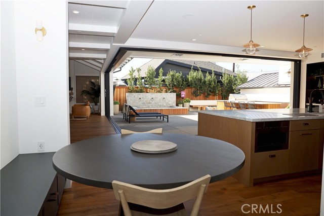 MLS #NP25232995 image #14