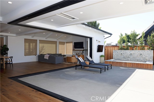 MLS #NP25232995 image #15