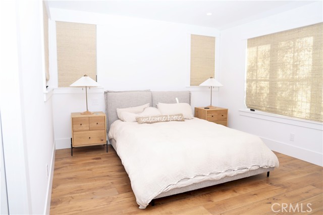 MLS #NP25232995 image #16