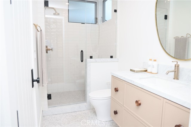 MLS #NP25232995 image #17