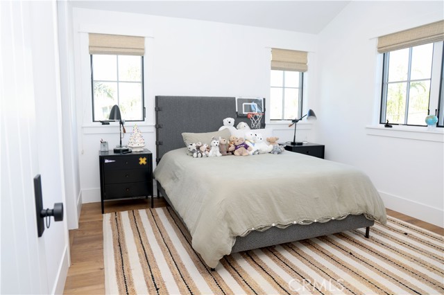 MLS #NP25232995 image #20