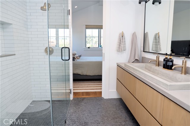 MLS #NP25232995 image #21