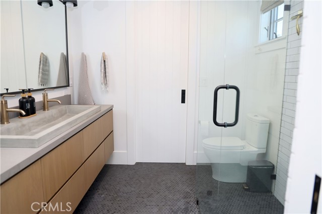 MLS #NP25232995 image #22