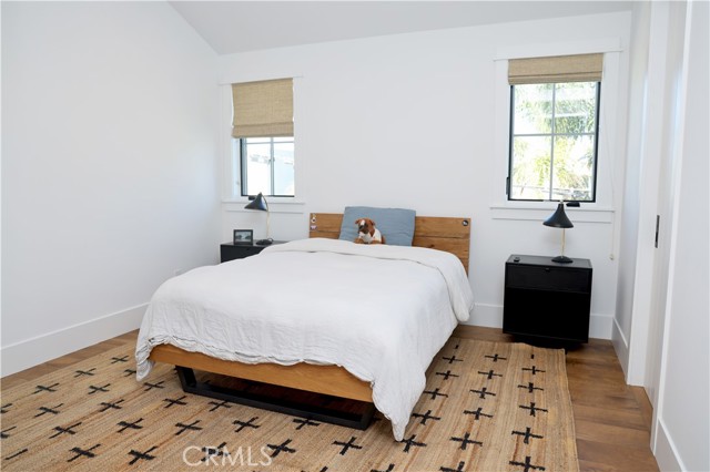 MLS #NP25232995 image #23