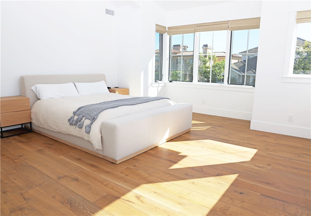 MLS #NP25232995 image #27