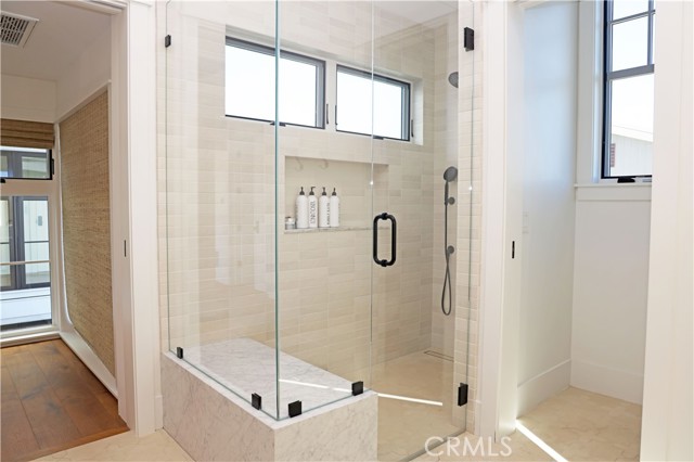 MLS #NP25232995 image #29