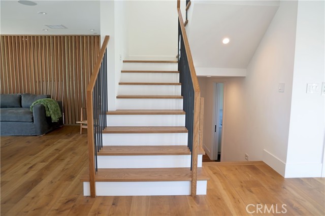 MLS #NP25232995 image #31