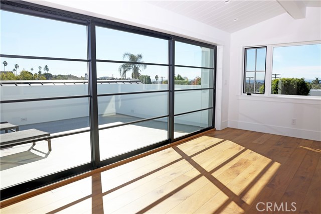 MLS #NP25232995 image #33