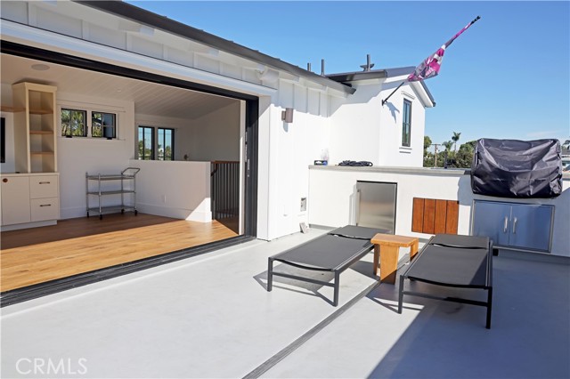 MLS #NP25232995 image #34