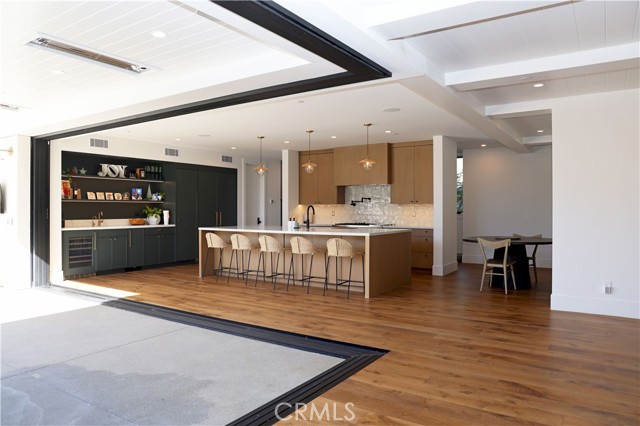 MLS #NP25232995 image #35